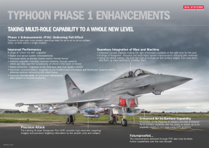 advanced typhoon  infographic